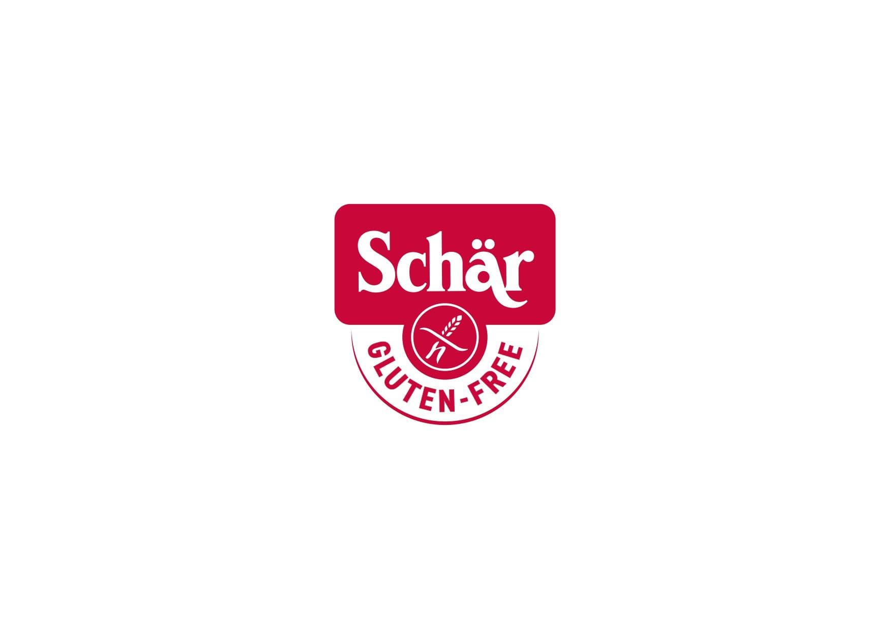 Schär