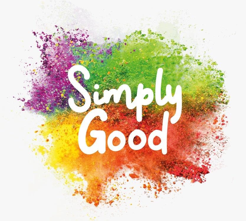 Simplygood
