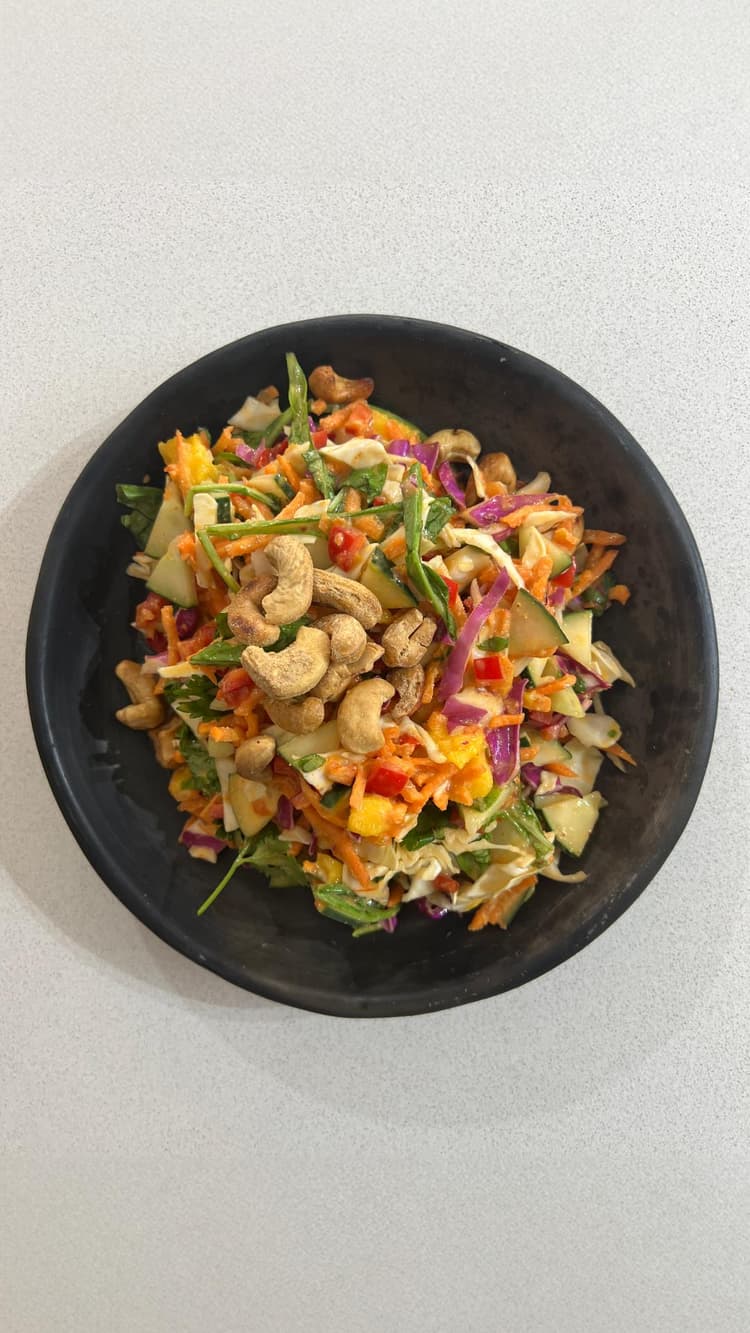 Beneficios de una Alimentación Basada en Plantas