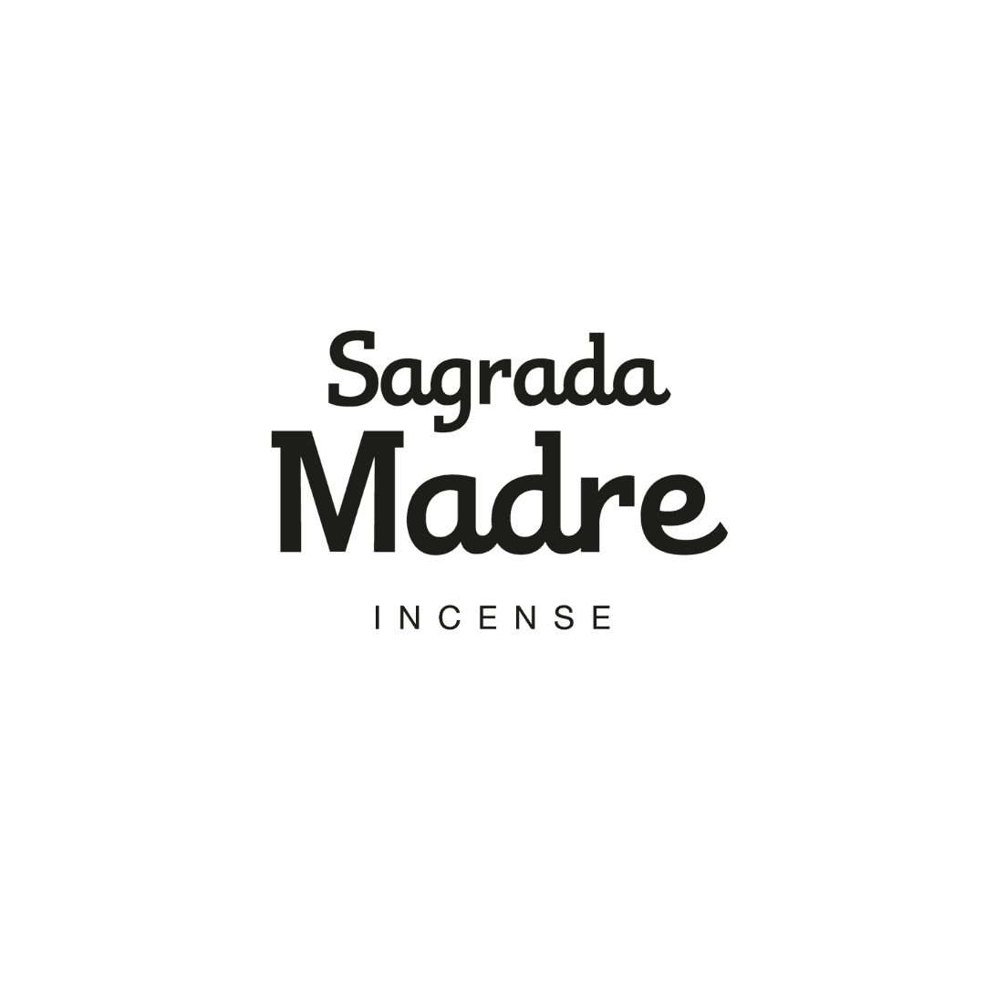 Sagrada Madre