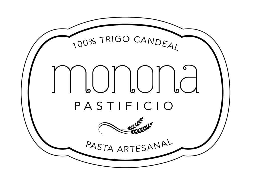 Monona Pastificio