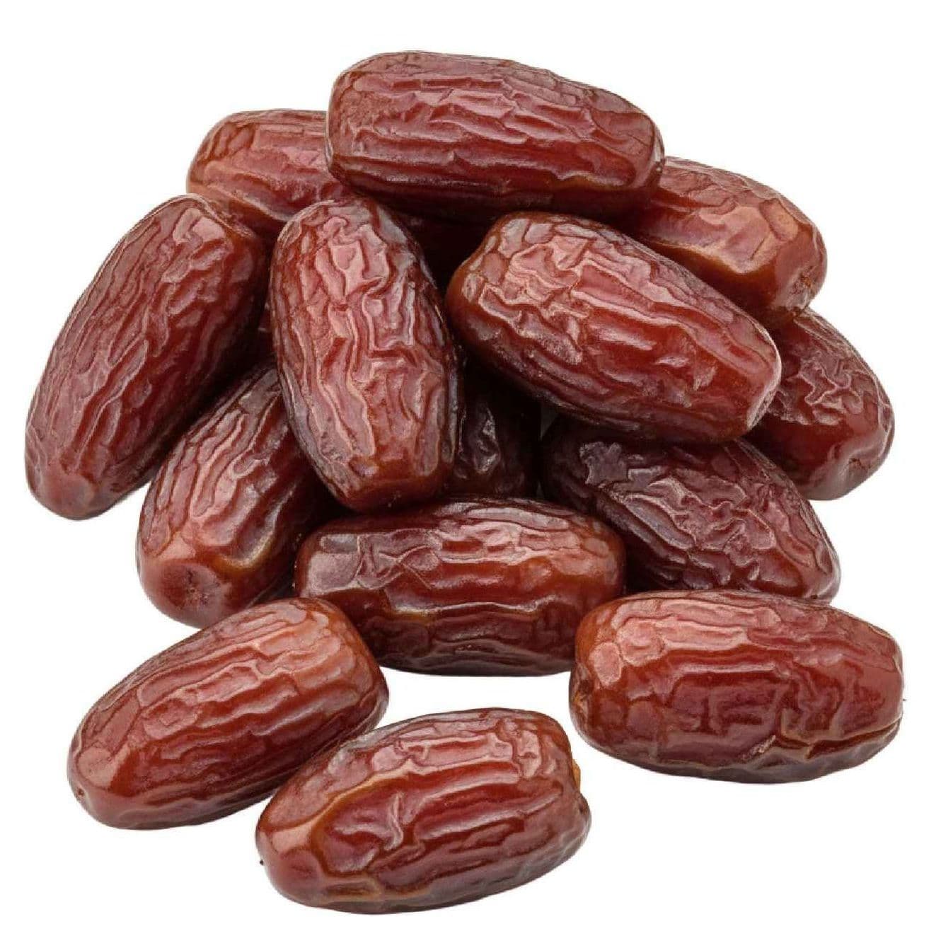 Dátiles - Frutos secos - Origen: Israel