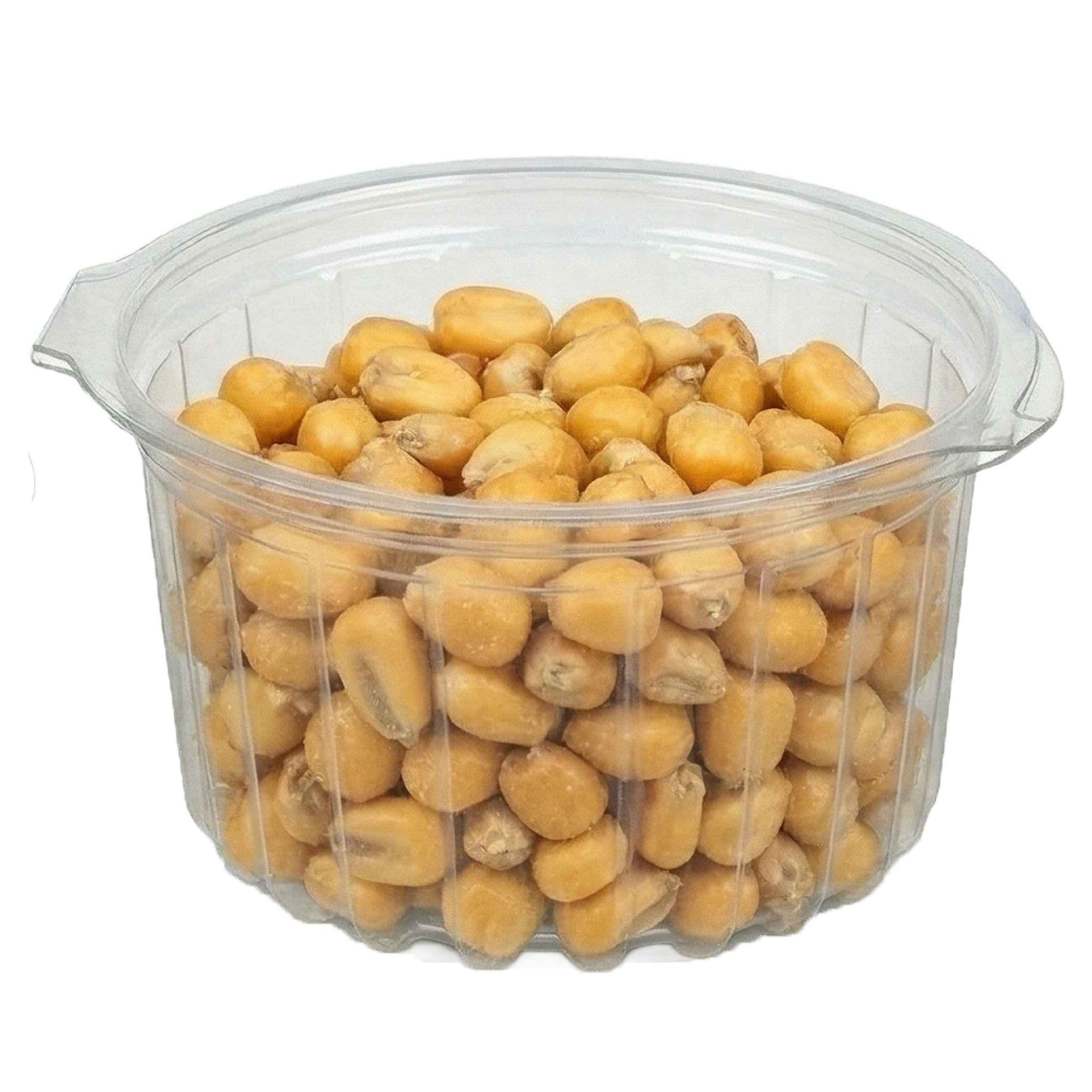 Maíz Frito Salado Selección Premium
