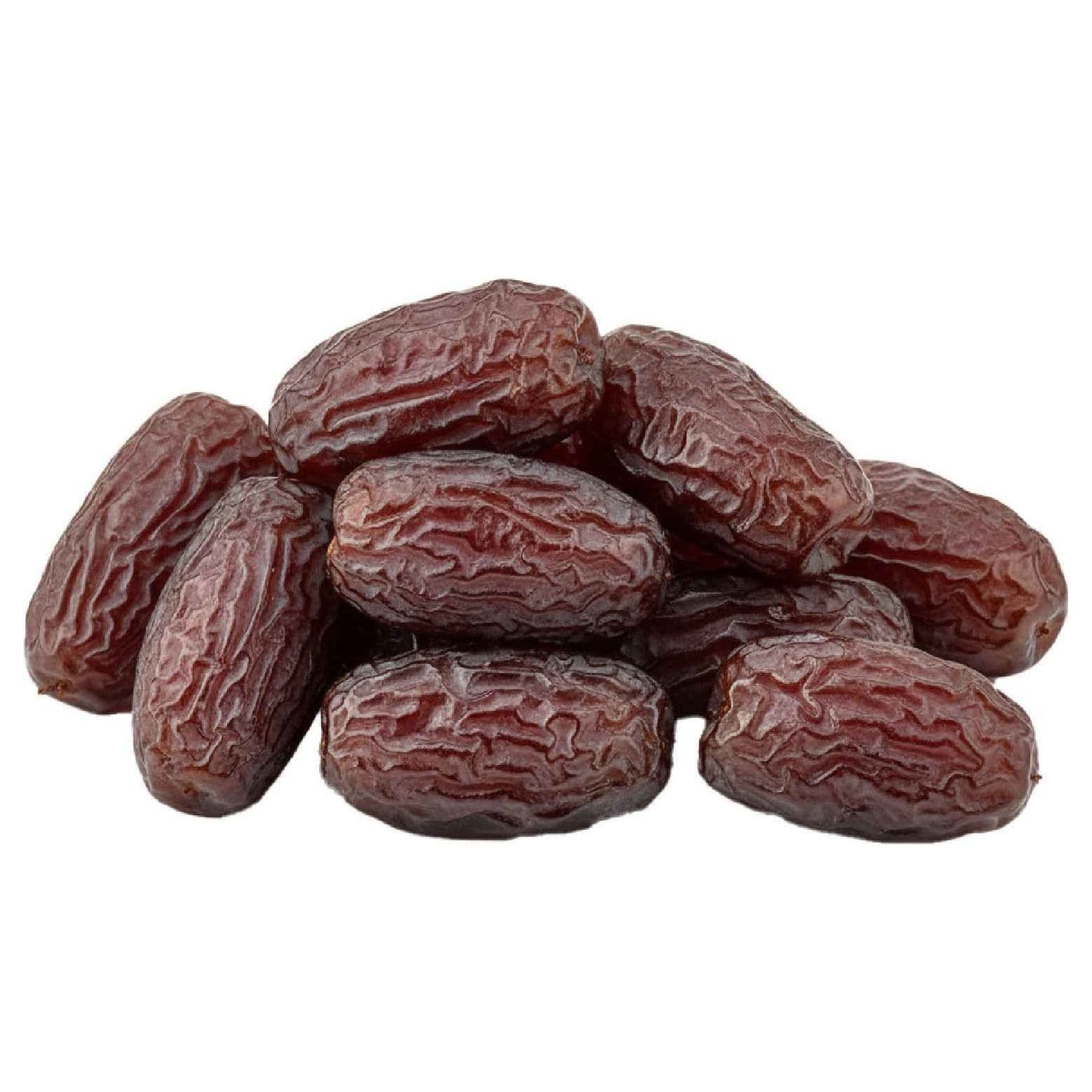 Dátiles - Frutos secos Origen: Egipto Selección Premium