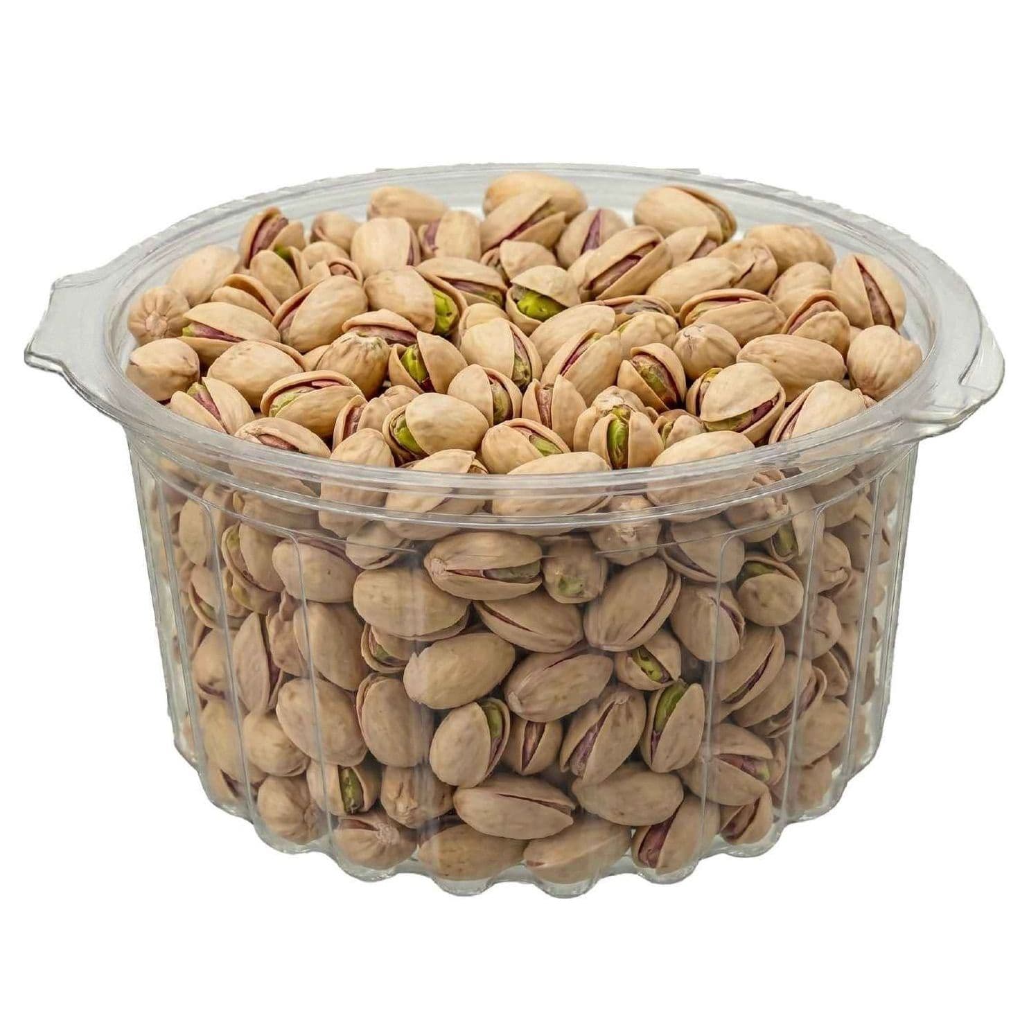Pistachos Salado Selección Premium